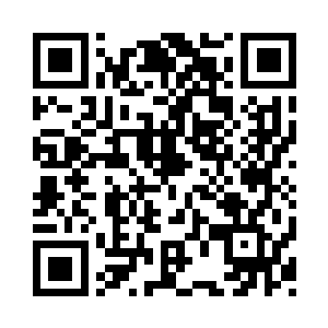 但却让人深深地体会到了其不一样的地方二维码生成