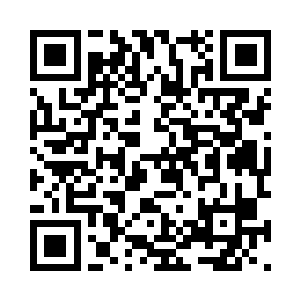 但却让他用古怪的宝物给限制在了一个房间里二维码生成