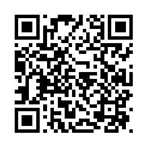 但却让夏琳听到了不可违逆的意思二维码生成