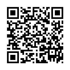 但却让我晋升到了四星术师的巅峰之境二维码生成