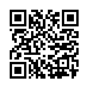 但却让着林辰的眉头微微皱起二维码生成