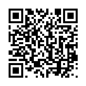 但却让陆为民内心生出一种安宁的感觉二维码生成