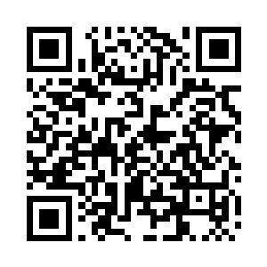 但却诡异的散发出一种生生不息的锋锐气息二维码生成