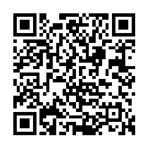 但却足以影响那个家伙整个人的精神和心理状态二维码生成