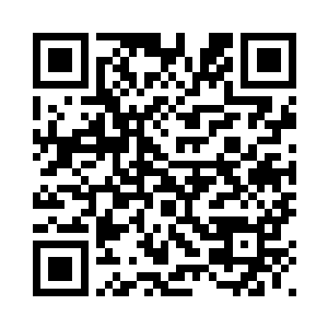 但却足以迟滞对方一个小小的瞬间二维码生成