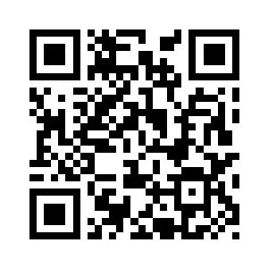 但却身穿统一制式的衣衫二维码生成