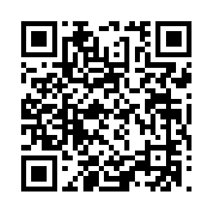 但却还不够看在他们这些顶尖家族的眼中二维码生成