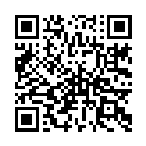 但却还不能这样做的原因是一样的二维码生成