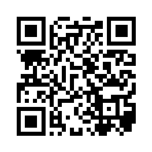 但却还无法达到真正杀手的地步二维码生成