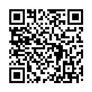 但却还是不由自主的去捕捉她的声音二维码生成