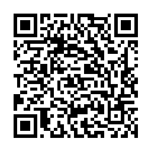 但却还是感觉车速像是蜗牛爬行一样慢的让人心痒二维码生成