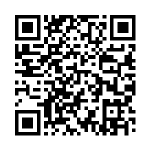 但却还是敌不过三足金乌这上古老妖二维码生成