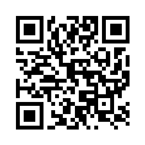 但却还是硬顶着冲了过来二维码生成