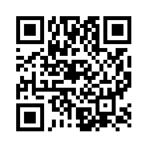 但却还没有当真拿定主意二维码生成