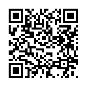 但却还没有痴迷到牡丹花下死的境界二维码生成