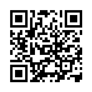 但却还没有达到不可或缺二维码生成