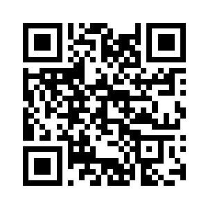 但却还远远没有伤到他们的元气二维码生成