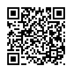 但却远远没有达到让人难以接受的地步二维码生成