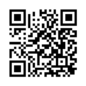 但却远远达不到优秀的水准二维码生成