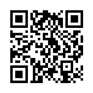 但却远远还没有达到畏惧的程度二维码生成