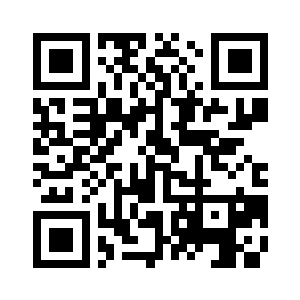 但却选择无条件的相信楚枫二维码生成