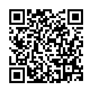 但却遭到了哈特曼先生的断然拒绝二维码生成