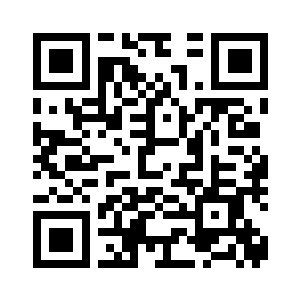 但却邪族此刻利用的人海战术二维码生成