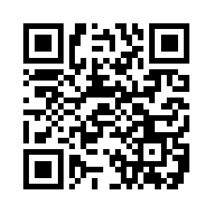 但却都是洪门的徒子徒孙开创的二维码生成