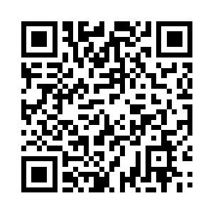 但却都有着一个可以很轻松完成任务的方式二维码生成