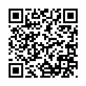 但却都被禁制隔成一片片神识不能探寻的区域二维码生成