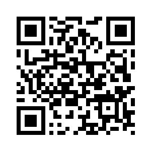 但却长得娇娇柔柔的二维码生成