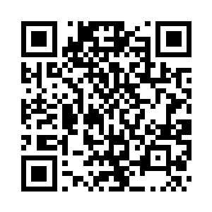 但却零零散散的散落在这条甬道当中二维码生成