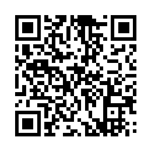 但厂里的情况却瞒不过这些老工人的眼睛二维码生成