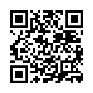 但历史会不会跟自己开个玩笑二维码生成