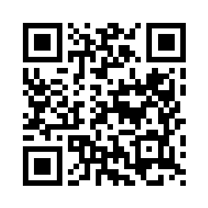 但历史的确出现了偏差二维码生成