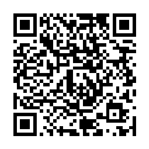 但历史车轮的前进步伐却不会因为这些争论而停止二维码生成