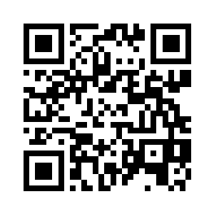 但厉灵海又凭什么相信你二维码生成