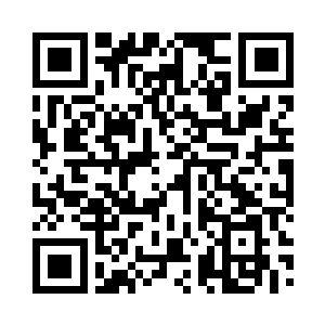 但厉灵海还有探索团队中的专家学者们二维码生成