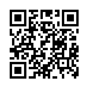 但压根就没想到林凡隐藏这么深二维码生成