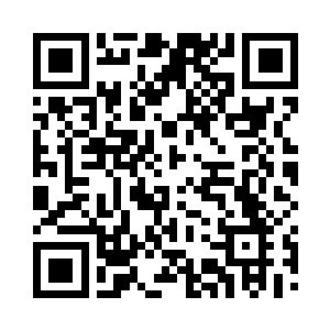 但压箱底的高达暂时还没到必须使用的时候二维码生成