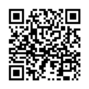 但厚重程度也不是一般弟子能比的二维码生成