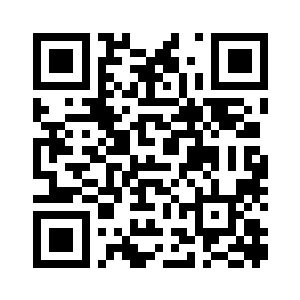 但原因只怕和磐龙一样二维码生成