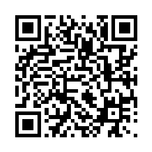 但原始的结尾仍然原封不动地得到了保留二维码生成