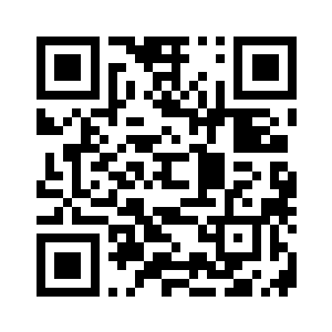 但原本会出现的大规模土地兼并二维码生成