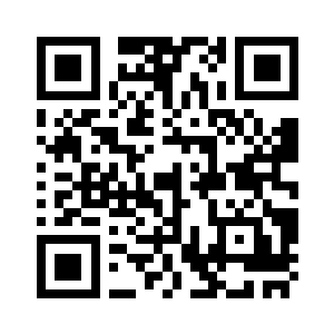 但原本的距离优势却没有了二维码生成