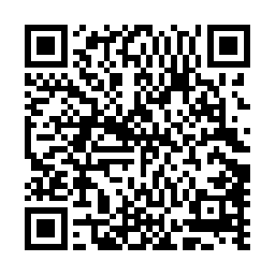 但去一个极品元灵石矿脉当然比普通元灵石矿脉效果好得多二维码生成