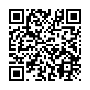 但去年青林镇征收的情况很不理想二维码生成