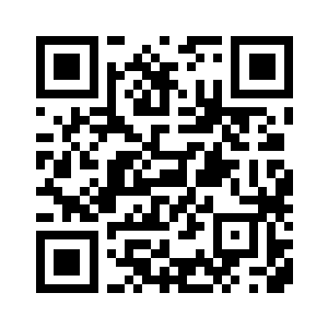 但去救援肯定爆发仙舰战斗二维码生成