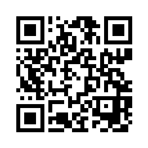 但去真武界的拍卖会二维码生成