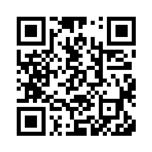 但去镇北王府可就没这么好了二维码生成